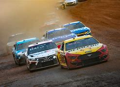 Image result for NASCAR Cup Series Mud Flap