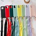 Image result for iPhone Lanyard Case