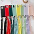 Image result for iPhone Lanyard Hole