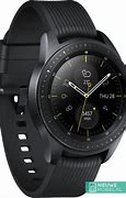 Image result for Samsung Galaxy Watch 42Mm Specs