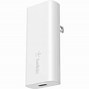 Image result for iPhone 13 Fast Charger