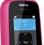Image result for Nokia 105 Dual Sim Tanzania