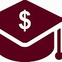 Image result for College Scholarship Clip Art