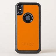 Image result for iPhone X Case Red