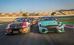 Image result for Touring Car Racing