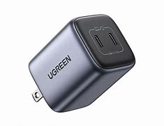 Image result for Charger for iPhone 14