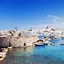 Image result for Street Scenes On Island of Paros in Greece