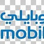Image result for Mobily Logo.png