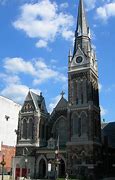 Image result for Allentown PA Attractions