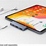 Image result for Apple Dock iPad Pro