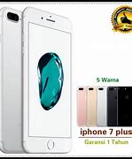 Image result for iPhone 7 128GB Fu