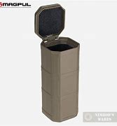 Image result for Magpul Sunglass Case