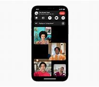Image result for Group FaceTime iPhone 15