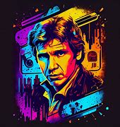 Image result for Star Wars Ai Wallpaper