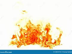 Image result for Red and White Fire
