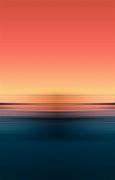 Image result for Sunset Gradient Background Pastel