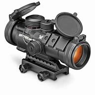Image result for Riflescopes and Optics
