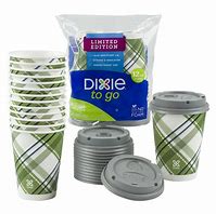 Image result for Mini Dixie Cups