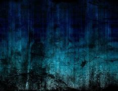 Image result for Abstract Grunge Wallpaper