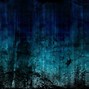 Image result for Abstract Grunge Print
