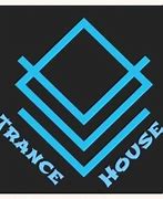 Image result for House and Trance Logo