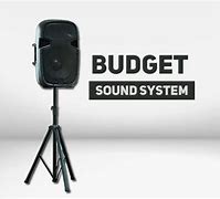 Image result for Singapore Cheap Speakers