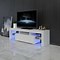 Image result for philips television stands with storage