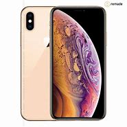 Image result for Pink and Gold iPhone 10X's