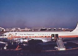 Image result for Taiwan Airlines 1960s