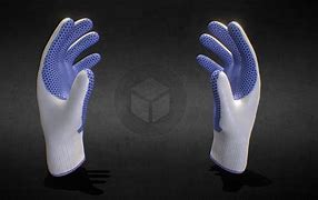 Image result for Milwaukee Work Gloves