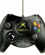 Image result for Xbox 2001 Remote