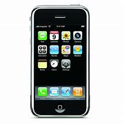 Image result for Original iPhone 1