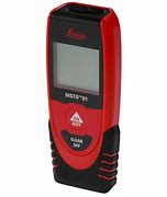 Image result for Laser Distance Meter Bluetooth