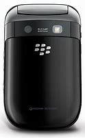 Image result for Boost Mobile BlackBerry Phones