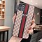 Image result for Gucci Phone Case iPhone 11