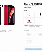 Image result for iPhone See Price