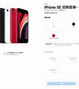 Image result for iPhone SE Manual Download PDF