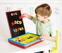 Image result for Best Kids Learning Toys