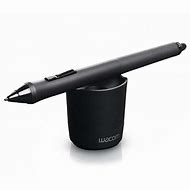 Image result for Wacom Pen Charger Dock
