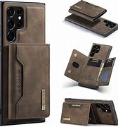 Image result for Samsung Galaxy 23 Ultra Phone Case Coffee