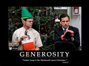 Image result for Christmas Memes Office