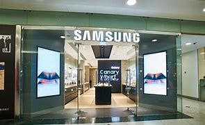 Image result for Samsung Online Shopping UK
