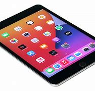 Image result for My iPad Mini