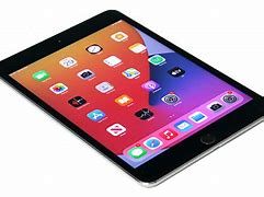Image result for iPads for Sale Casp