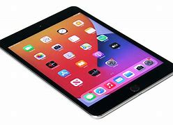 Image result for Buy iPad Used
