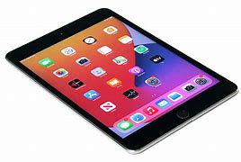 Image result for ipad mini 4 cell