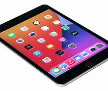 Image result for iPod Tablet Images. Free