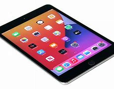 Image result for Ayfon Tablet