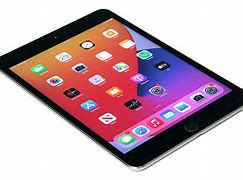 Image result for iPhone 4 Tablet
