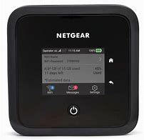 Image result for Mobile Router